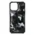 MR4_13126 Чохол ударостійкий uag new pathfinder magsafe для iphone 14 plus, чорний-сірий-білий 