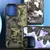 MR4_13127 Чохол ударостійкий uag new pathfinder magsafe для iphone 14 plus, чорний-сірий 