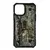 MR4_13129 Чохол ударостійкий uag new hunter magsafe для iphone 14 plus khaki 