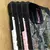 MR4_13129 Чохол ударостійкий uag new hunter magsafe для iphone 14 plus khaki 