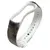 MR4_13223 Ремінець для xiaomi mi band 5, 6 camouflage pixel army 