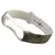 MR4_13223 Ремінець для xiaomi mi band 5, 6 camouflage pixel army 