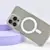 MR4_13591 Чохол clear case magsafe (тех. пак) для iphone 11 