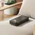 MR4_12588 Зовнішній акумулятор power bank hoco j102a cool figure pd20w, qc3.0 20 000mah, чорний 