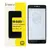MR4_16686 Захисне скло ipaky для redmi note 4x, чорний 