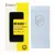 MR4_16685 Захисне скло ipaky для redmi 4x, білий 