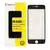MR4_16622 Захисне скло ipaky для iphone 6, 6s, чорний 
