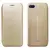 MR4_16761 Чохол-книжка level для redmi 6 gold 