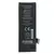 MR4_16835 Акумулятор alpha-c ultima для iphone 5, 1950mah original 