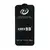 MR4_14737 Захисне скло 9d iphone 12 pro max, чорний (тех. пак) 