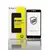 MR4_14757 Захисне скло ipaky для samsung a52 4g (2021), чорний 