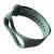 MR4_15543 Ремінець для xiaomi mi band 3, 4 beril 