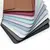 MR4_15706 Чохол-конверт-подставка leather pu для macbook 15.4, 16 mint 