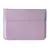 MR4_15707 Чохол-конверт-подставка leather pu для macbook 15.4, 16 glycine 