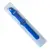 MR4_17998 Ремінець для apple watch silicone 42, 44mm s (76) capri синій 