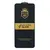 MR4_16309 Захисне скло 6d anti-static для samsung a52 4g (a525), чорний (тех. пак) 