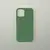 MR4_16469 Чохол silicone case copy with magsafe для iphone 12 pro max pistachio 