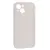 MR4_18187 Чохол силікон clear case 2.0 mm для iphone 14 plus clear 