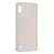 MR4_18213 Чохол силікон clear case 2.0 mm для samsung a10 (a105f) clear 