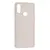 MR4_18211 Чохол силікон clear case 2.0 mm для samsung a10s (a107f) clear 