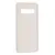 MR4_18221 Чохол силікон clear case 2.0 mm для samsung s10 clear 