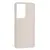 MR4_18233 Чохол силікон clear case 2.0 mm для samsung s21 ultra clear 