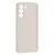 MR4_18239 Чохол силікон clear case 2.0 mm для samsung s22+ 5g (s-906) clear 