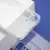 MR4_18256 Чохол силікон clear case 2.0 mm для redmi 7a clear 
