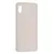 MR4_18256 Чохол силікон clear case 2.0 mm для redmi 7a clear 