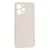 MR4_18267 Чохол силікон clear case 2.0 mm для redmi 12 clear 