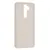 MR4_18272 Чохол силікон clear case 2.0 mm для redmi note 8 pro clear 