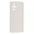 MR4_18288 Чохол силікон clear case 2.0 mm для xiaomi poco f4 clear 