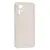 MR4_18282 Чохол силікон clear case 2.0 mm для redmi note 12s clear 