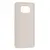 MR4_18283 Чохол силікон clear case 2.0 mm для xiaomi poco x3, x3 pro clear 