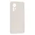 MR4_18292 Чохол силікон clear case 2.0 mm для xiaomi 12 lite 5g clear 