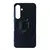 MR4_18455 Чохол-бампер захисний protective для samsung s24, чорний 