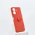 MR4_18529 Чохол ring case для samsung s23 fe червоний 