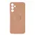 MR4_18530 Чохол ring case для samsung s23 fe рожевий 