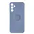 MR4_18540 Чохол ring case для samsung s24 plus пурпуровий 
