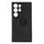 MR4_18542 Чохол ring case для samsung s24 ultra, чорний 