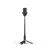 MR4_18449 Монопод xo ss14 integrated hidden reinforced tripod 72см, чорний 