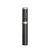 MR4_18449 Монопод xo ss14 integrated hidden reinforced tripod 72см, чорний 