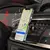 MR4_15831 Автотримач hoco ca81 ligue air vent magnetic car holder, чорний 
