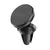 MR4_15831 Автотримач hoco ca81 ligue air vent magnetic car holder, чорний 
