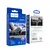 MR4_15831 Автотримач hoco ca81 ligue air vent magnetic car holder, чорний 