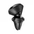 MR4_15831 Автотримач hoco ca81 ligue air vent magnetic car holder, чорний 