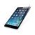 MR1_81368 Захисне скло 2.5d для ipad air, ipad air 2, ipad (9.7) (2017), ipad 5, ipad 6 (2.5d) PRC