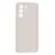 MR4_18239 Чохол силікон clear case 2.0 mm для samsung s22+ 5g (s-906) clear 
