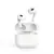 MR4_18852 Навушники бездротові xo t4 pods bluetooth headset, білий XO