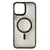 MR4_19463 Чохол perfect case with magsafe для iphone 15 pro titanium пурпуровий 